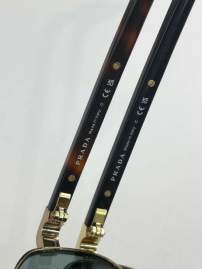 Picture of Prada Sunglasses _SKUfw75048695fw